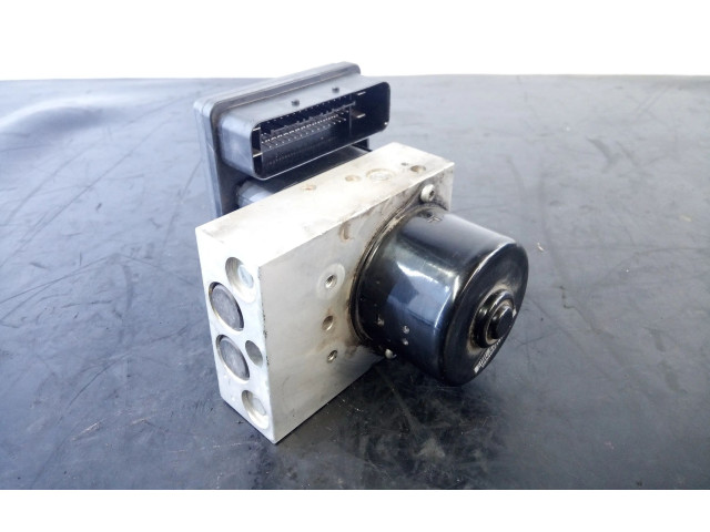 Jednotka ABS P30793444, 816983   Volvo S60 2008