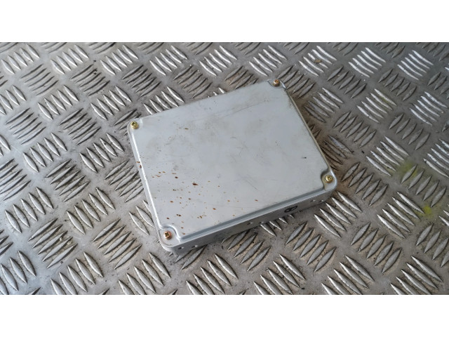 Řídící jednotka RF3R18881A, 2758005092   Mazda Premacy 2001
