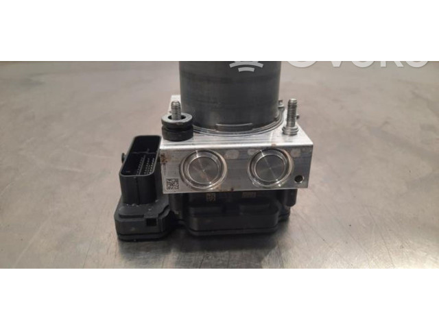 Jednotka ABS 476606196R   Renault Clio V 2021