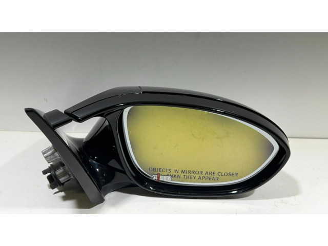Zpětné zrcátko pravé BMW M3 2011  51168053716, 51168044784  