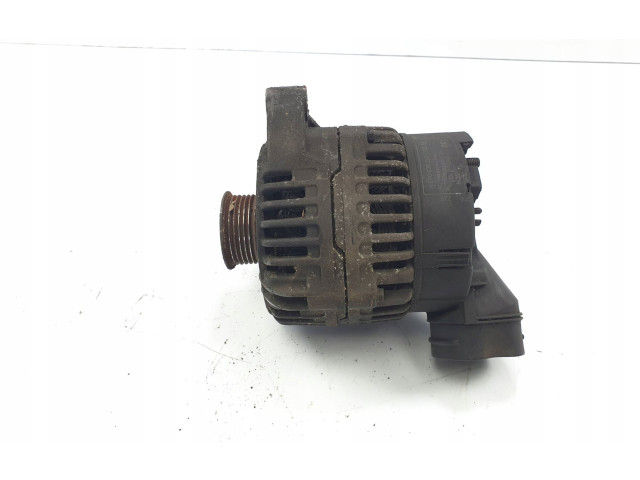 Генератор 077903015K   Audi A8 S8 D2 4D 3.3     