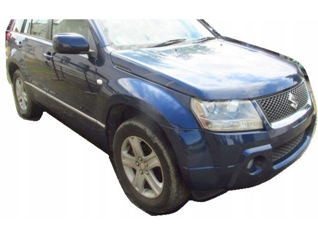 Řídící jednotka    Suzuki Vitara (LY) 2019