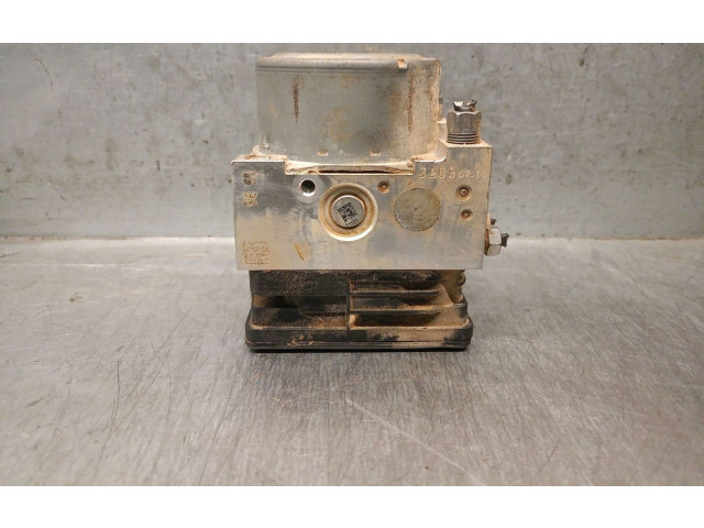 Jednotka ABS 9838074380, 1675812980   Peugeot 2008 II 2020