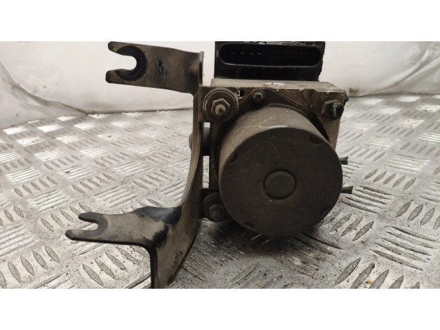 Jednotka ABS 0265800319   Nissan Micra 2006