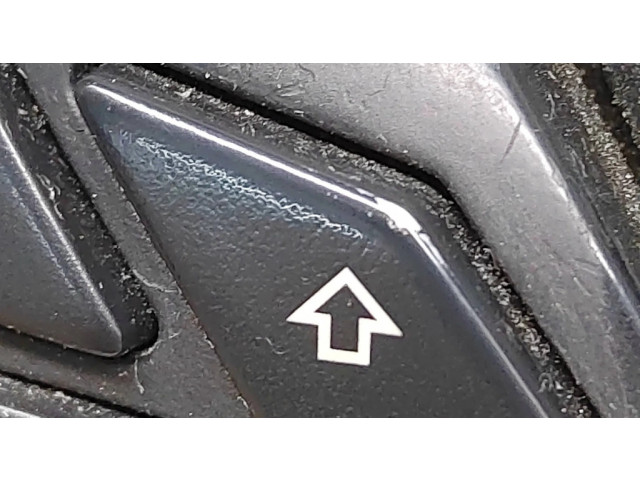 Руль BMW 5 E60 E61  2004-2010 года 71785911, 07B260AA1100W      
