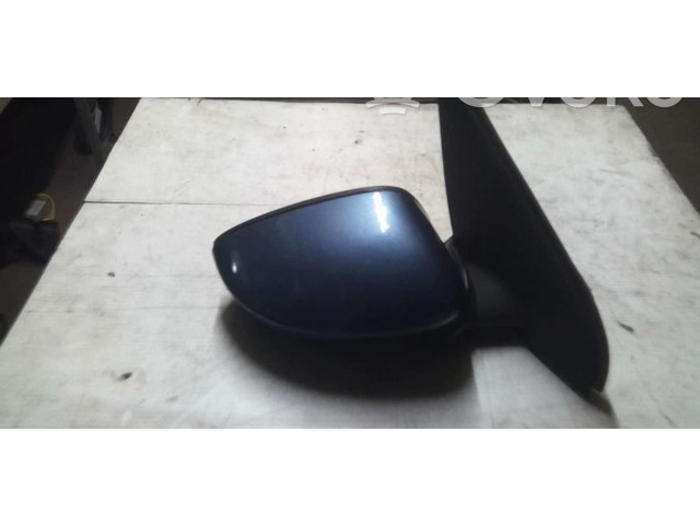 Zpětné zrcátko  Fiat Stilo 2002  735306545  