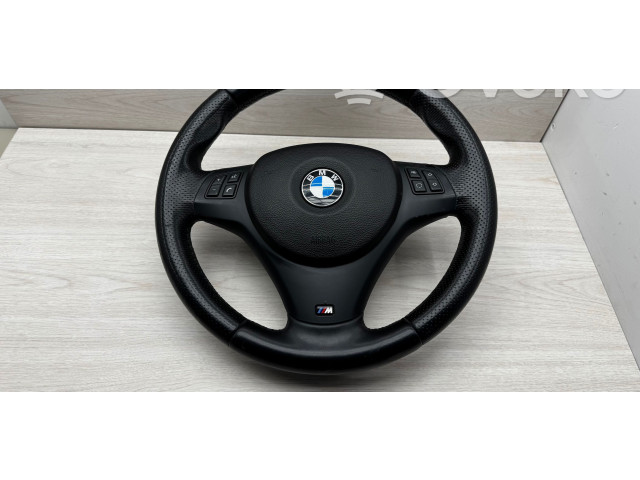 Volant BMW 3 E92 E93 2008   
