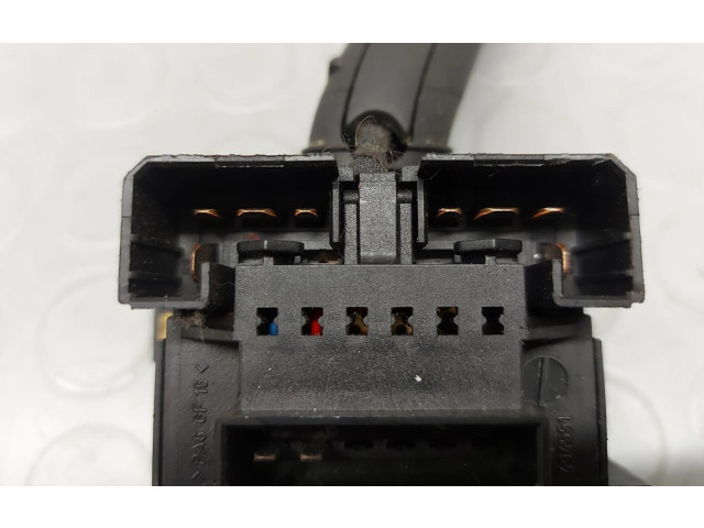 Переключатель дворников 4B0953503F   Audi A3 S3 8L