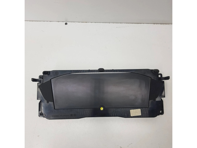 Přístrojová deska  Peugeot 508 II 2020 9836548980, 503003620608  