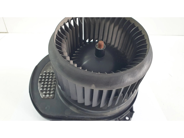 Вентилятор печки    A2469064200, A2469064100   Mercedes-Benz CLA C117 X117 W117