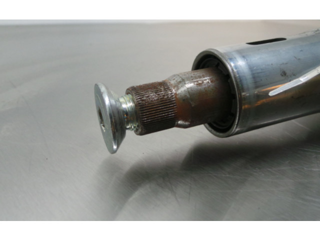 Volant Mercedes-Benz A W176 2016 A2464602516, 16334006051  