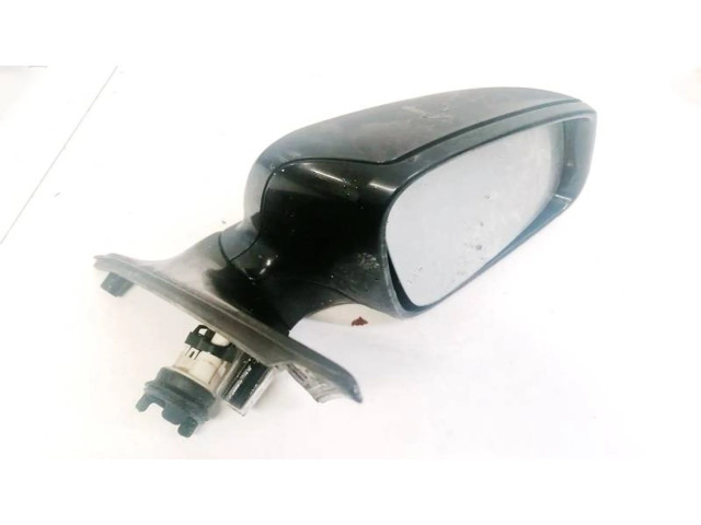 Zpětné zrcátko pravé BMW 5 GT F07 2013  a046412  