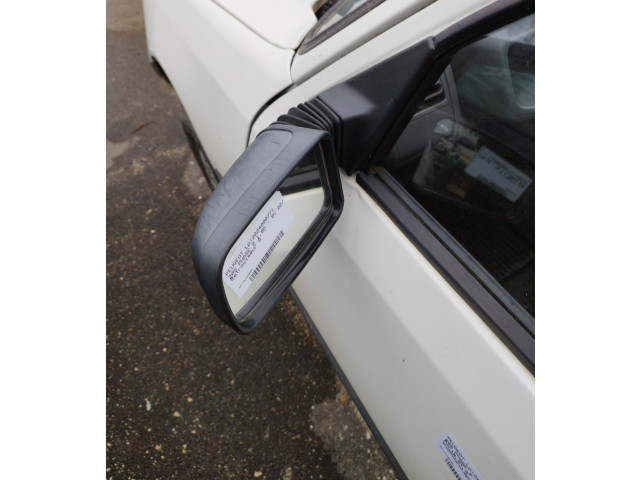 Zpětné zrcátko  Peugeot 205 1990  8148A4  