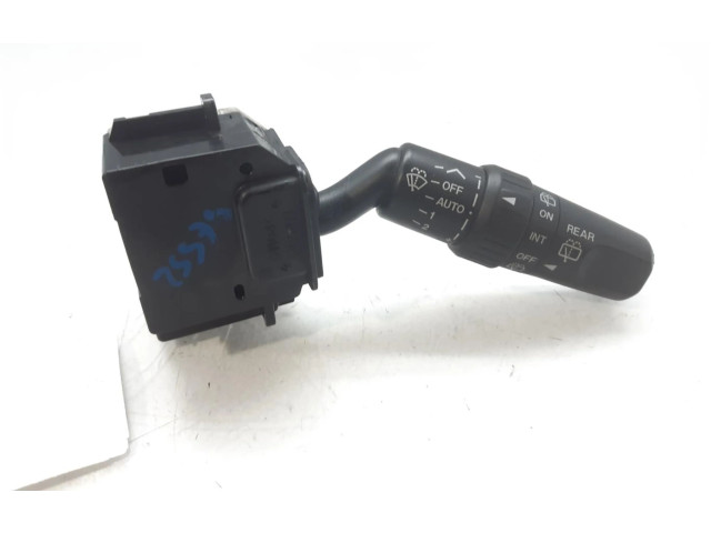 Volant Mazda 5 2009 17D682  