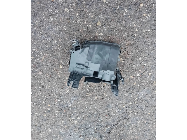 Řídící jednotka A2475407800   Mercedes-Benz A W177 2018