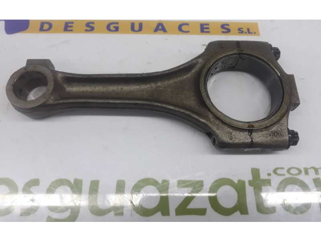 Ojnice  11241406978    BMW 5 E39  4.9