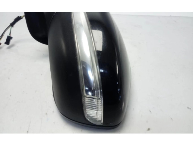 Zpětné zrcátko  Citroen C3 2017  262636289, 262636289  