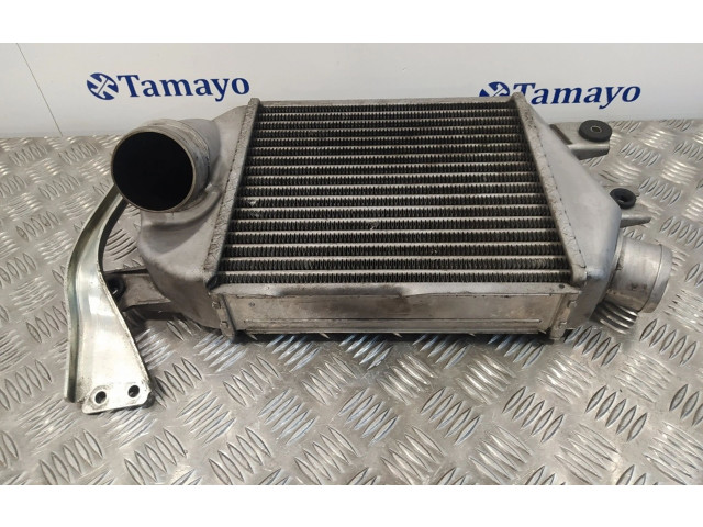 Píst SICTM0180   Subaru Forester SH    EE20 