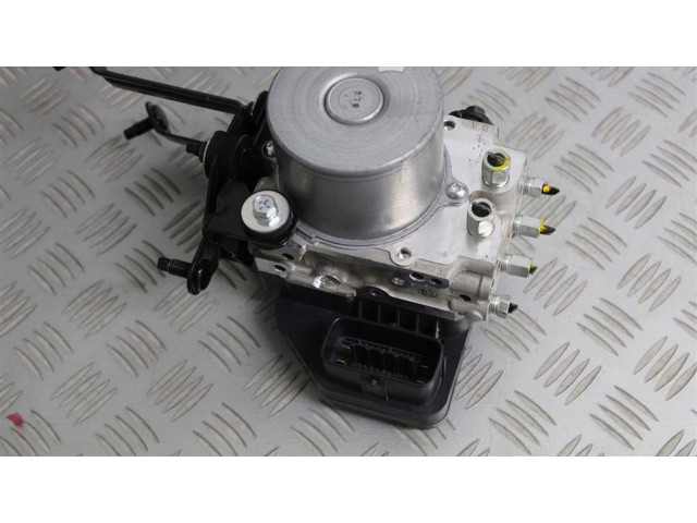 Jednotka ABS 476605CB0A   Infiniti Q60 2018
