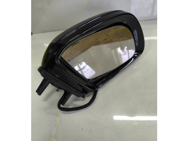 Zpětné zrcátko  Mercedes-Benz GL X164 2009  411538, 1648104216  