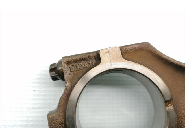 Píst 1715411   BMW 7 E38     