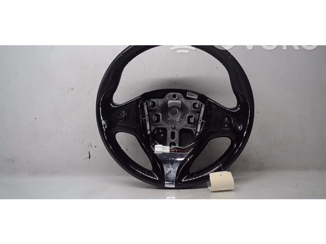 Volant Renault Captur 2015 484001738R  