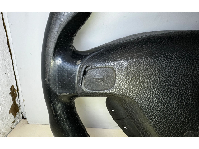 Volant Opel Zafira A 2000 24462905, 13116880  