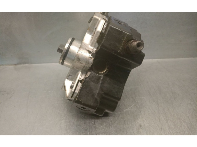 Vstřikovací čerpadlo 3310027400, 0445010121BOSCH   Skoda Fabia Mk1 (6Y)    BNM 
