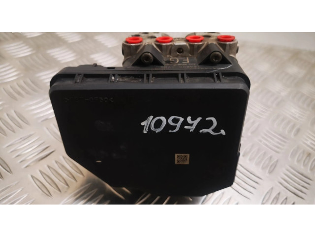 Jednotka ABS 1338006980   Mazda 6 2010