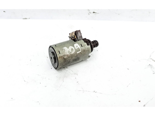 Блок управления коробкой передач A1402770535, 48B13625C00   Mercedes-Benz CLK A209 C209