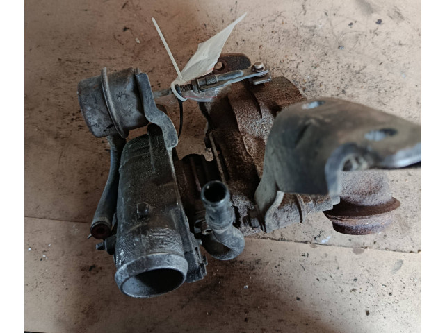 Píst 9622526980   Peugeot 406     