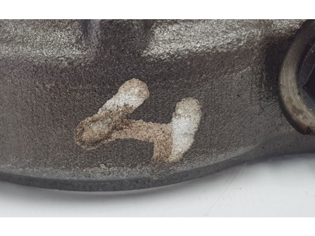 Ojnice  121003320R, 121003320R    Renault Megane IV  