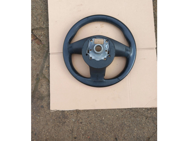 Volant Seat Altea XL 2009 5p0959537a  