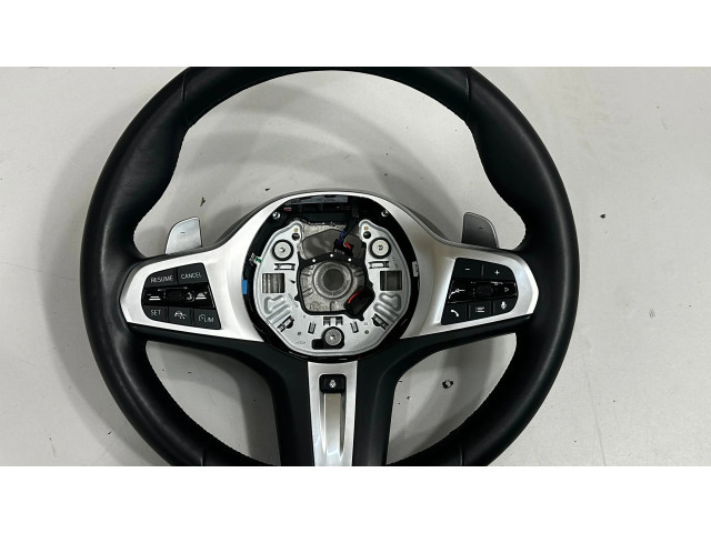 Volant BMW 2 G42 2022 8746691  