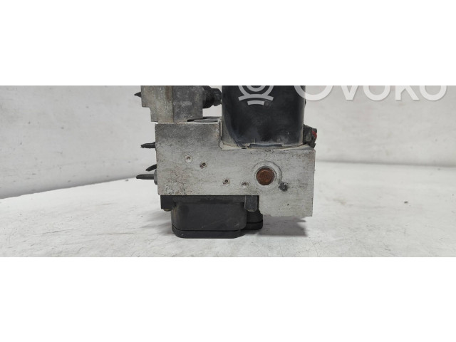 Jednotka ABS 0265202444   Mercede-Benz S W220 1999