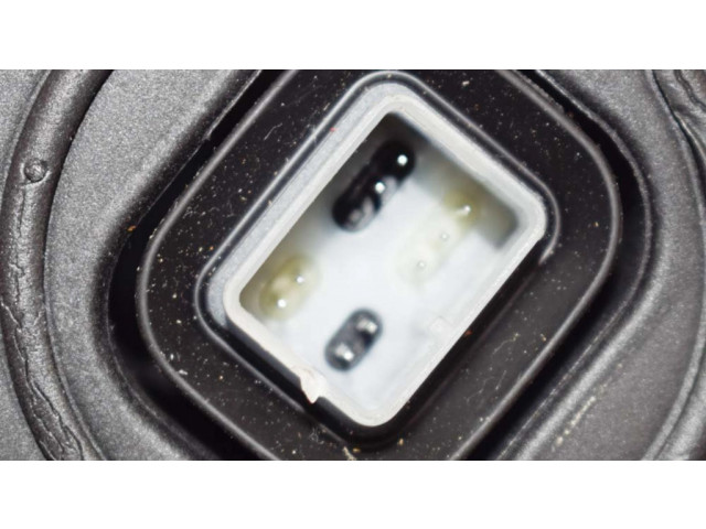 Zpětné zrcátko  levé BMW 7 G11 G12 2017  E1041404  