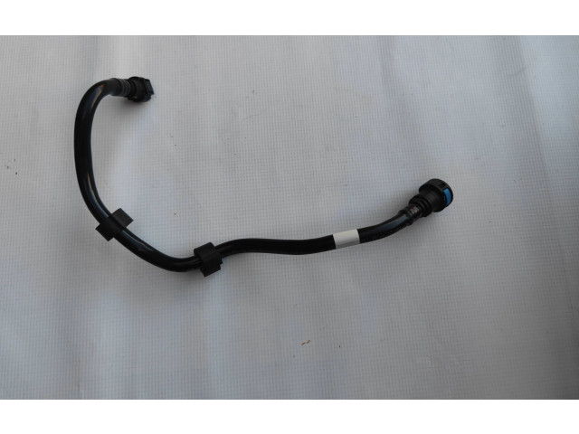 Jednotka ABS A2134711700   Mrcedes-Benz E AMG W213 2023
