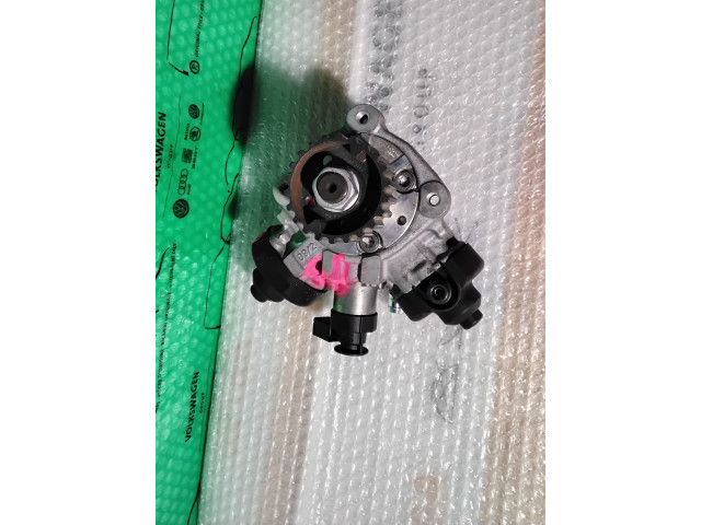 Vstřikovací čerpadlo 059130755AH, 0445010611   Audi A4 S4 B8 8K     