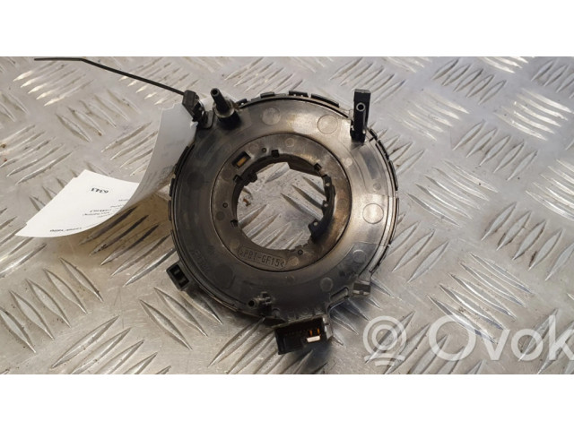 Подрулевой шлейф SRS 1J0959653B   Ford Galaxy