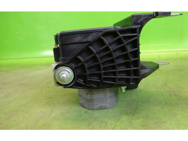 Jednotka ABS A0914300000   Infiniti QX30 2018