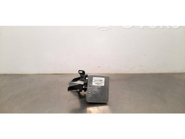 Jednotka ABS A1679000218   Mercedes-Benz GLE W167 2021