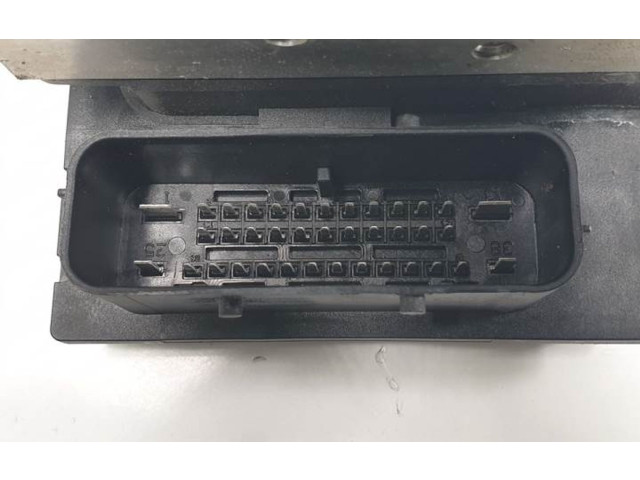 Блок АБС 0265236006, 676855001   BMW  6 E63 E64  2002-2010 года