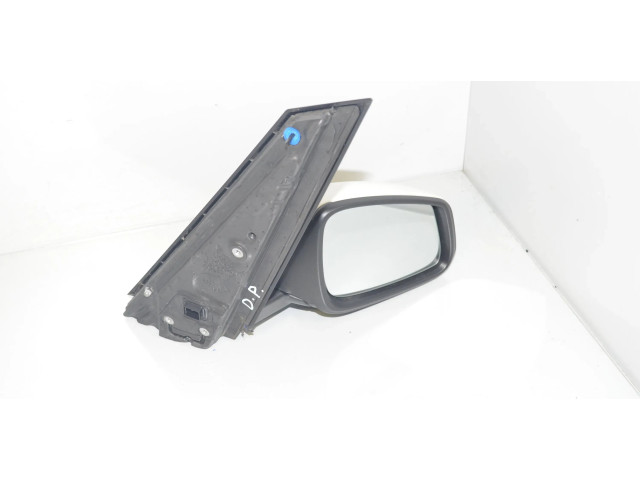 Zpětné zrcátko pravé BMW 2 F46 2020  7421456, 51167421456  