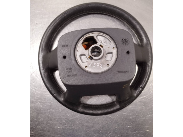 Volant Volvo XC90 2004   