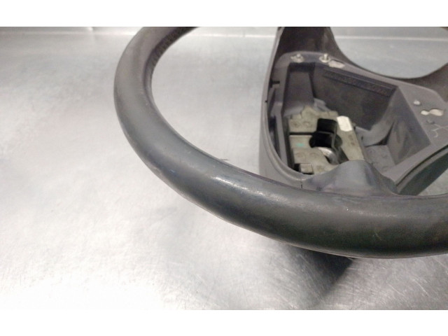Volant Mercedes-Benz A W168 2003 1684601103  