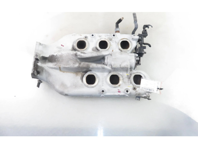 Vstřikovací lišta 9128409, 9128409   Opel Omega B2    X 30 XE 
