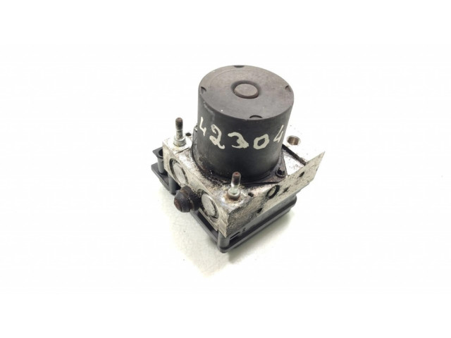 Jednotka ABS 0265235277, 0265950662   Honda Civic 2007