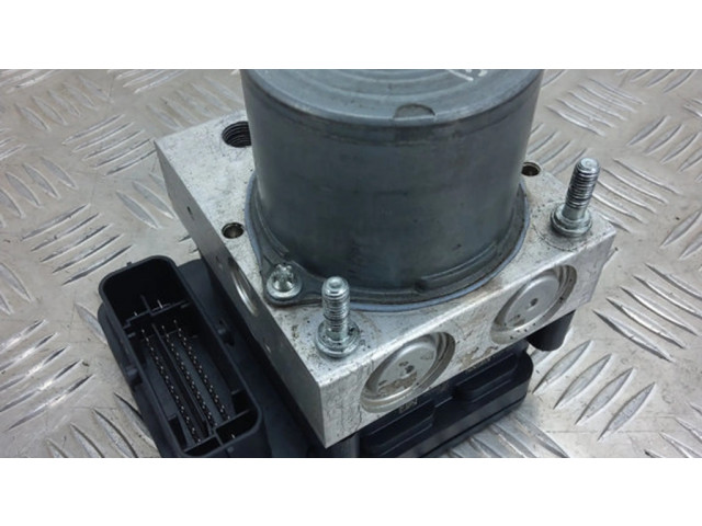 Jednotka ABS 0265956240, 51987033   Fiat Ducato 2015