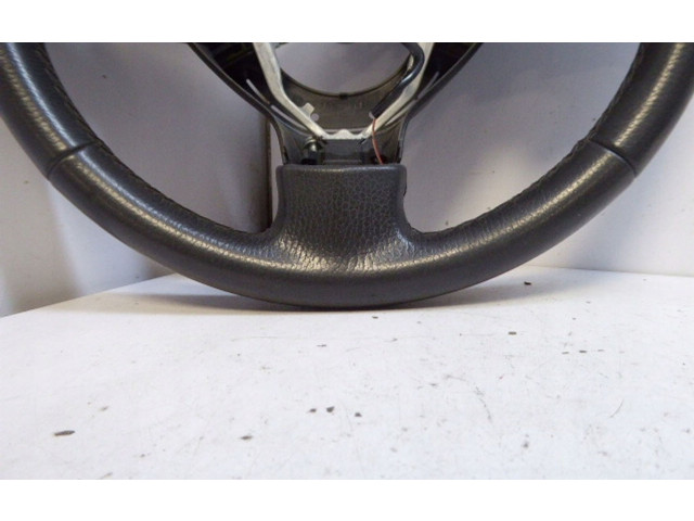 Volant Fiat Sedici 2012 GS131-05610  