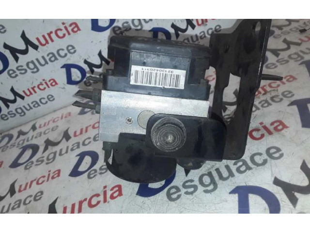 Jednotka ABS BH60103900   KIA Rio 